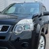 nissan x-trail 2012 -NISSAN--X-Trail DBA-NT31--NT31-240789---NISSAN--X-Trail DBA-NT31--NT31-240789- image 13