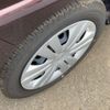 daihatsu tanto 2024 -DAIHATSU 【横浜 581ﾏ6698】--Tanto 5BA-LA650S--LA650S-0456343---DAIHATSU 【横浜 581ﾏ6698】--Tanto 5BA-LA650S--LA650S-0456343- image 11