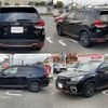 subaru forester 2018 -SUBARU--Forester 5BA-SK9--SK9-002829---SUBARU--Forester 5BA-SK9--SK9-002829- image 27