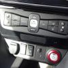 nissan leaf 2018 quick_quick_ZE1_ZE1-028550 image 13