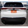 toyota harrier 2023 -TOYOTA--Harrier 6BA-MXUA80--MXUA80-0085753---TOYOTA--Harrier 6BA-MXUA80--MXUA80-0085753- image 10