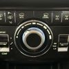 toyota land-cruiser-prado 2015 -TOYOTA--Land Cruiser Prado GDJ151W--0002949---TOYOTA--Land Cruiser Prado GDJ151W--0002949- image 12