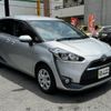 toyota sienta 2015 quick_quick_DAA-NHP170G_NHP170-7026031 image 12