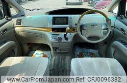 toyota estima 2008 504928-923327