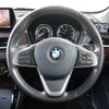 bmw x1 2020 -BMW--BMW X1 3DA-AD20--WBA32AD0305R06232---BMW--BMW X1 3DA-AD20--WBA32AD0305R06232- image 14