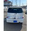 toyota bb 2015 -TOYOTA--bB CBA-QNC21--QNC21-0112855---TOYOTA--bB CBA-QNC21--QNC21-0112855- image 6