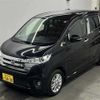 nissan dayz 2014 -NISSAN 【熊谷 581ﾁ3438】--DAYZ B21W--0084902---NISSAN 【熊谷 581ﾁ3438】--DAYZ B21W--0084902- image 6