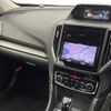 subaru forester 2018 -SUBARU--Forester 5AA-SKE--SKE-005069---SUBARU--Forester 5AA-SKE--SKE-005069- image 9