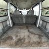 honda acty-van 1994 Mitsuicoltd_HDAV2201949R0503 image 15