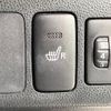 daihatsu mira-cocoa 2010 -DAIHATSU--Mira Cocoa DBA-L675S--L675S-0048257---DAIHATSU--Mira Cocoa DBA-L675S--L675S-0048257- image 3