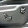 jeep grand-cherokee 2020 CFJ1393283 image 4