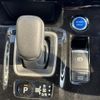 nissan serena 2019 41 image 18