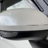 toyota roomy 2018 -TOYOTA--Roomy DBA-M900A--M900A-0247429---TOYOTA--Roomy DBA-M900A--M900A-0247429- image 29