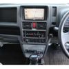 suzuki carry-truck 2016 quick_quick_EBD-DA16T_DA16T-304320 image 3