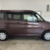 suzuki solio 2019 -SUZUKI--Solio DBA-MA26S--MA26S-258907---SUZUKI--Solio DBA-MA26S--MA26S-258907- image 11