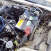 nissan sunny-truck 1993 GOO_NET_EXCHANGE_0200342A30250612W003 image 45