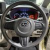 subaru stella 2015 -SUBARU--Stella DBA-LA150F--LA150F-0009925---SUBARU--Stella DBA-LA150F--LA150F-0009925- image 7