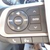 daihatsu move-canbus 2025 -DAIHATSU--Move Canbus 5BA-LA850S--LA850S-0110***---DAIHATSU--Move Canbus 5BA-LA850S--LA850S-0110***- image 11