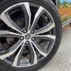 lexus rx 2018 CFJ1674708 image 13