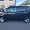 daihatsu move-conte 2014 -DAIHATSU 【仙台 581ｳ3808】--Move Conte L575S--L575S-0217212---DAIHATSU 【仙台 581ｳ3808】--Move Conte L575S--L575S-0217212- image 45