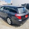 subaru legacy-touring-wagon 2008 -SUBARU--Legacy Wagon CBA-BP5--BP5-164536---SUBARU--Legacy Wagon CBA-BP5--BP5-164536- image 18