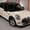 mini mini-others 2015 -BMW--BMW Mini XS15--02C87268---BMW--BMW Mini XS15--02C87268- image 23