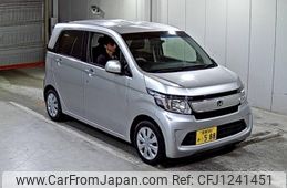 honda n-wgn 2016 -HONDA 【愛媛 581あ588】--N WGN JH1-1246028---HONDA 【愛媛 581あ588】--N WGN JH1-1246028-