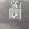 toyota yaris-cross 2021 quick_quick_MXPJ10_MXPJ10-2016286 image 7