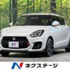 suzuki swift 2023 CFJ1835709 image 1