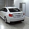 subaru wrx 2017 -SUBARU--WRX VAG--VAG-021949---SUBARU--WRX VAG--VAG-021949- image 10