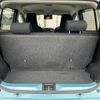 daihatsu mira-e-s 2020 -DAIHATSU--Mira e:s LA350S-0205284---DAIHATSU--Mira e:s LA350S-0205284- image 7