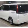 toyota noah 2021 quick_quick_3BA-ZRR80G_0652724 image 2