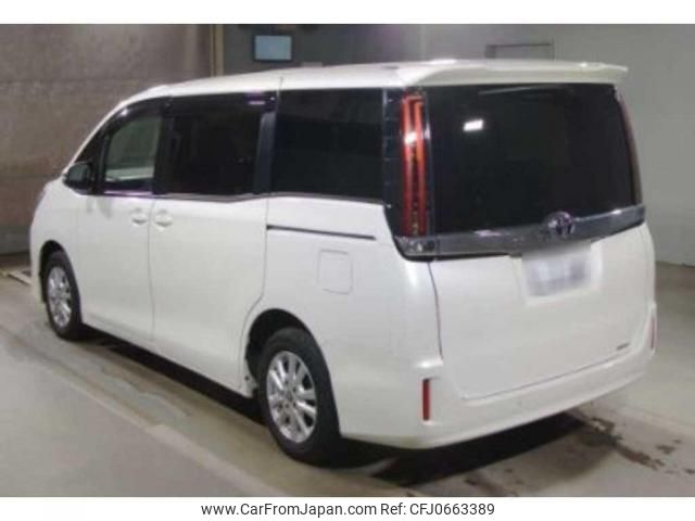 toyota noah 2021 quick_quick_3BA-ZRR80G_0652724 image 2