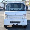 suzuki carry-truck 2010 -SUZUKI--Carry Truck DA63T--695596---SUZUKI--Carry Truck DA63T--695596- image 15