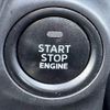 mazda demio 2022 -MAZDA 【高松 500ｾ6777】--MAZDA2 DJ5FS--651114---MAZDA 【高松 500ｾ6777】--MAZDA2 DJ5FS--651114- image 8