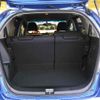 honda fit 2011 -HONDA--Fit GP1--1076304---HONDA--Fit GP1--1076304- image 4