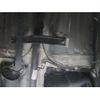 mitsubishi delica-d2 2019 -MITSUBISHI 【上越 510て8823】--Delica D2 MB36S-753023---MITSUBISHI 【上越 510て8823】--Delica D2 MB36S-753023- image 13