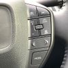 toyota prius 2024 CFJ1557236 image 5