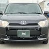 toyota probox 2023 quick_quick_NCP160V_NCP160V-0187290 image 3