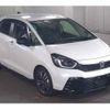 honda fit 2022 CFJ1761327 image 1