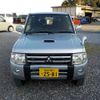 mitsubishi pajero-mini 2012 -MITSUBISHI 【野田 580ｱ1234】--Pajero mini ABA-H58A--H58A-1016985---MITSUBISHI 【野田 580ｱ1234】--Pajero mini ABA-H58A--H58A-1016985- image 42