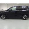 subaru forester 2016 ENHANCEAUTO_1_ea292662 image 6