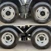 mitsubishi-fuso canter 2021 CFJ1843382 image 15