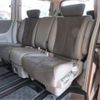 nissan elgrand 2002 -NISSAN--Elgrand E51--E51-015309---NISSAN--Elgrand E51--E51-015309- image 33