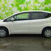 honda fit 2012 TE3361 image 1