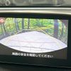 mazda demio 2014 CFJ1802838 image 4