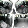 mazda cx-3 2016 CFJ1702094 image 8