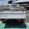 nissan atlas 2010 -NISSAN--Atlas BKG-AKR85A--AKR85-7000828---NISSAN--Atlas BKG-AKR85A--AKR85-7000828- image 8