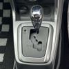 daihatsu copen 2019 CFJ1052147 image 13