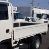 isuzu elf-truck 2023 -ISUZU--Elf 2RG-NJR88A--NJR88-7014497---ISUZU--Elf 2RG-NJR88A--NJR88-7014497- image 6